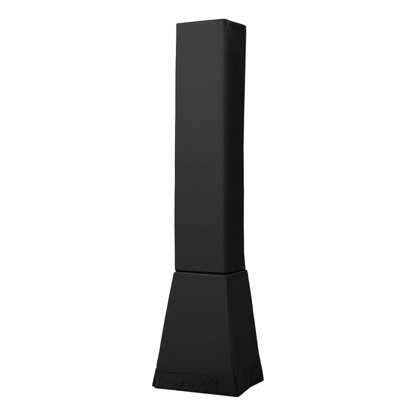 VEVOR 64