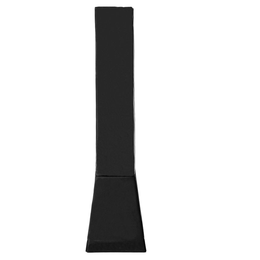 VEVOR 64