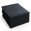 VEVOR Carbon Felt Welding Blanket 6 Pack, 21