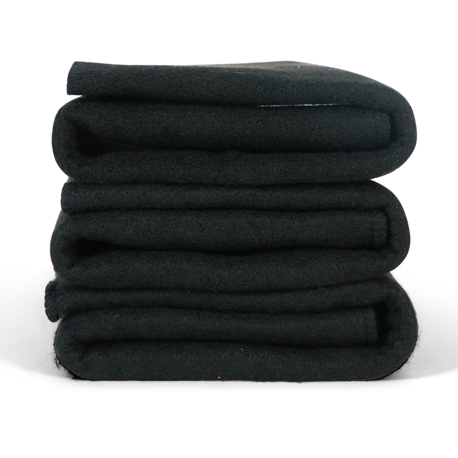 VEVOR Carbon Felt Welding Blanket 6 Pack, 21