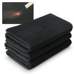 VEVOR Carbon Felt Welding Blanket 6 Pack, 21