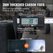 VEVOR Carbon Felt Welding Blanket, 27