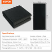VEVOR Carbon Felt Welding Blanket, 27