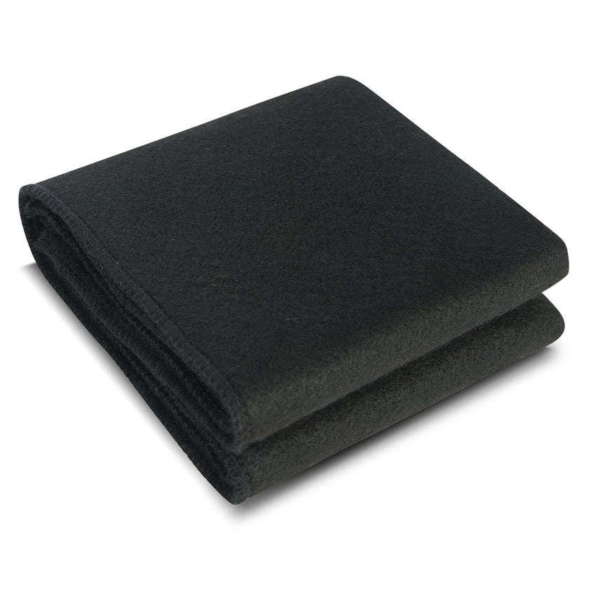 VEVOR Carbon Felt Welding Blanket, 27