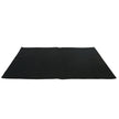 VEVOR Carbon Felt Welding Blanket, 27