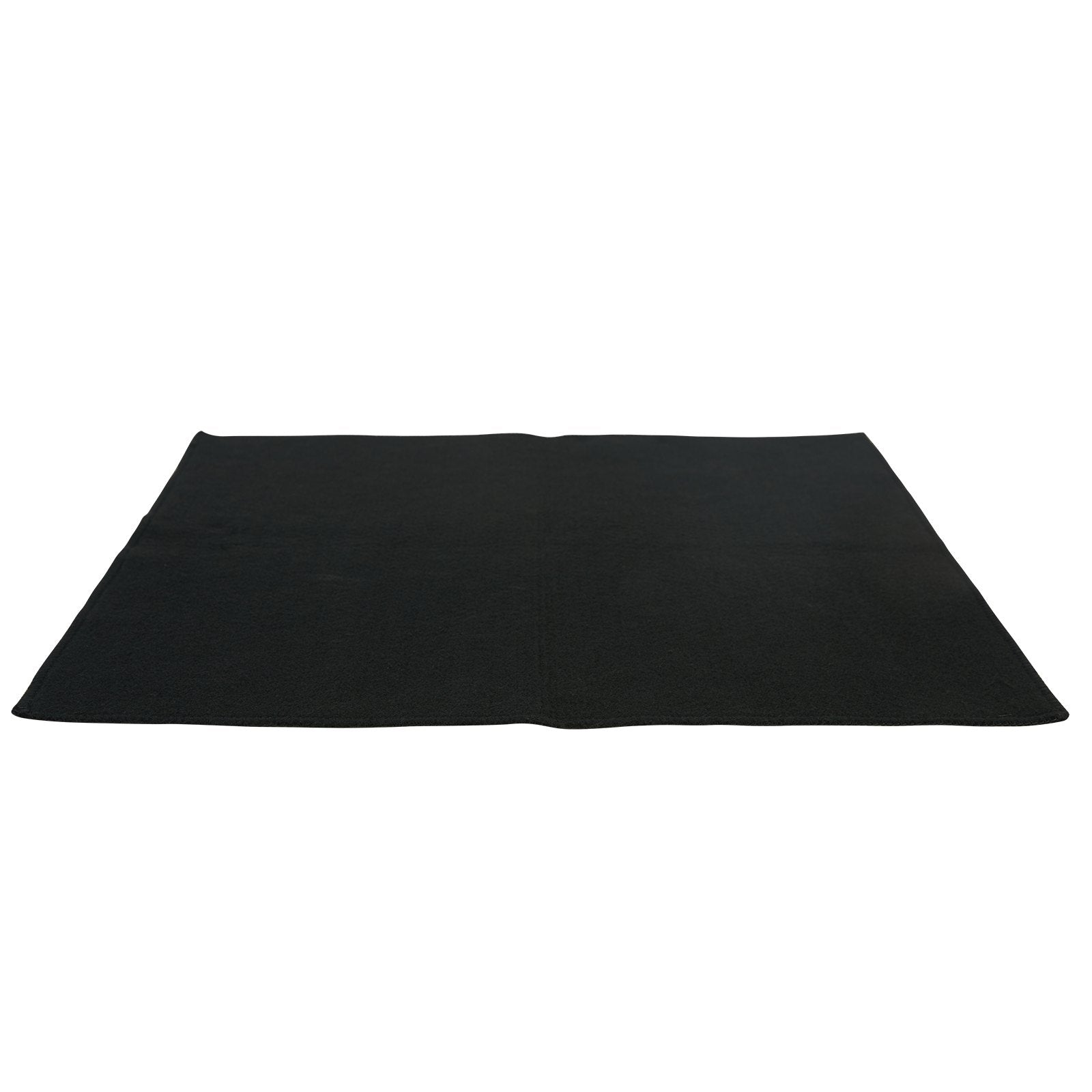 VEVOR Carbon Felt Welding Blanket, 27