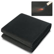 VEVOR Carbon Felt Welding Blanket, 27