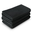 VEVOR Carbon Felt Welding Blanket 4 Pack, 37