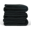 VEVOR Carbon Felt Welding Blanket 4 Pack, 37