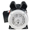 VEVOR 1.5HP Electric Motor 3450RPM AC115V/230V 56 Frame 1-Phase 5/8