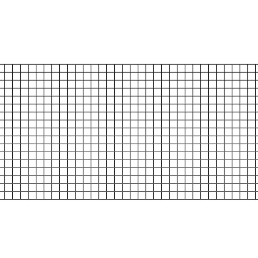 VEVOR Solar Panel Bird Wire, 8inch x 98ft Critter Guard Roll Kit, Solar Panel Guard with 100pcs Stainless Steel Fasteners, Removable PVC Coated Guard Wire for Squirrel, Bird, Critters Proofing