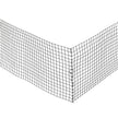 VEVOR Solar Panel Bird Wire, 8inch x 98ft Critter Guard Roll Kit, Solar Panel Guard with 100pcs Stainless Steel Fasteners, Removable PVC Coated Guard Wire for Squirrel, Bird, Critters Proofing