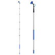 VEVOR Water Fed Pole Kit 36FT Solar Panel Cleaning Pole with Extendable Handle