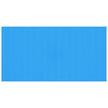 VEVOR Solar Pool Cover, 32 x 16 ft Rectangle Solar Blanket for Pools, Inground Above Ground Swimming Pool Solar Cover, 16 mil Solar Covers Blue