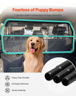 VEVOR Dog Car Barrier 46
