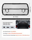 VEVOR Dog Car Barrier 46