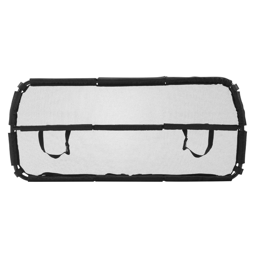 VEVOR Dog Car Barrier 46