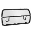 VEVOR Dog Car Barrier 46