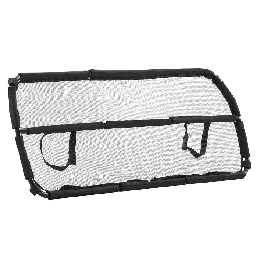 VEVOR Dog Car Barrier 46