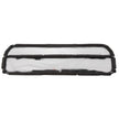 VEVOR Dog Car Barrier 46