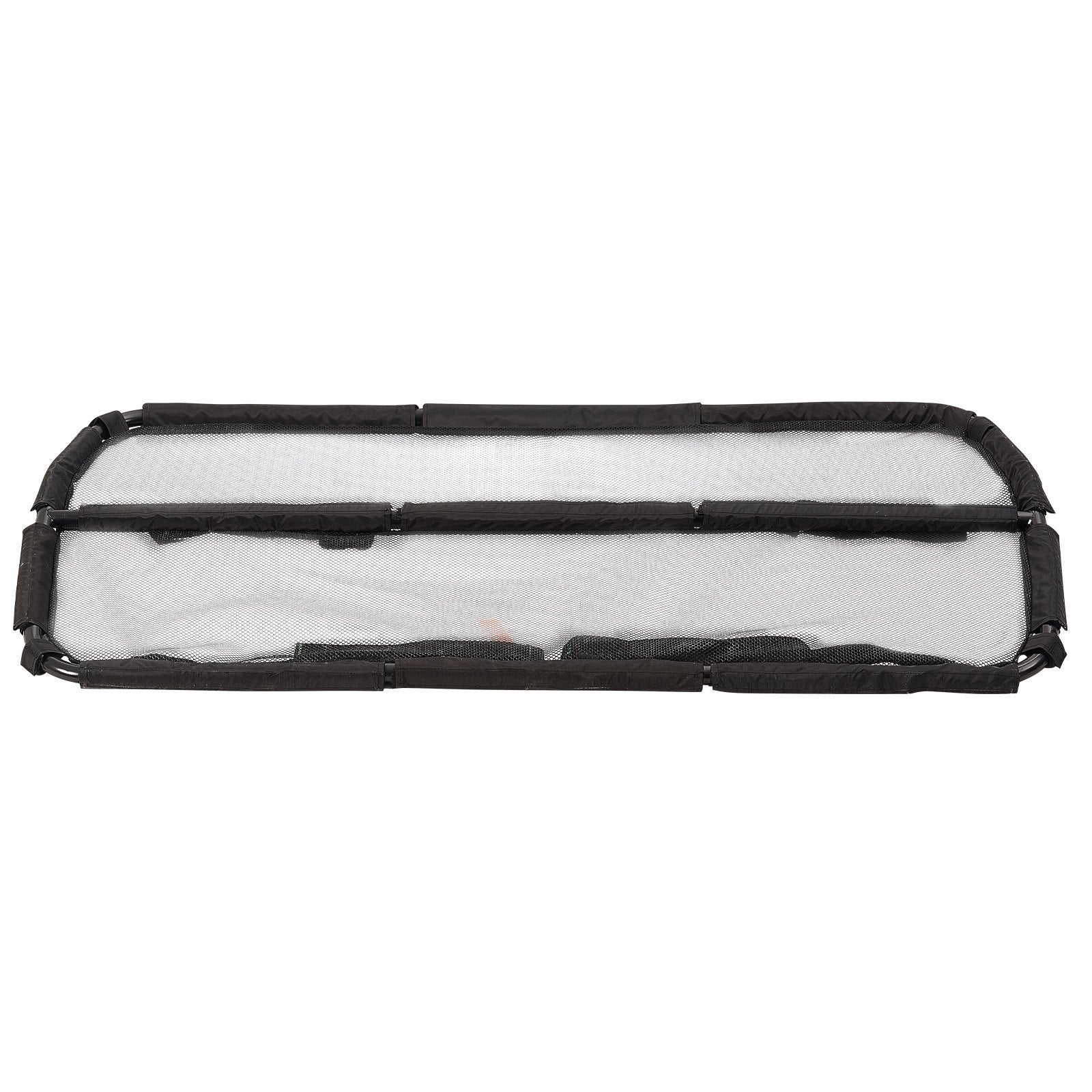 VEVOR Dog Car Barrier 46