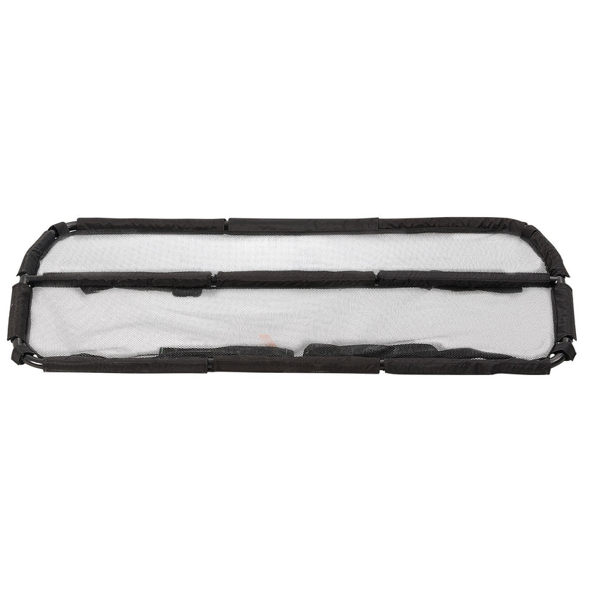 VEVOR Dog Car Barrier 46