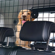 VEVOR Dog Car Barrier 35.4