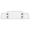 VEVOR Dog Car Barrier 35.4