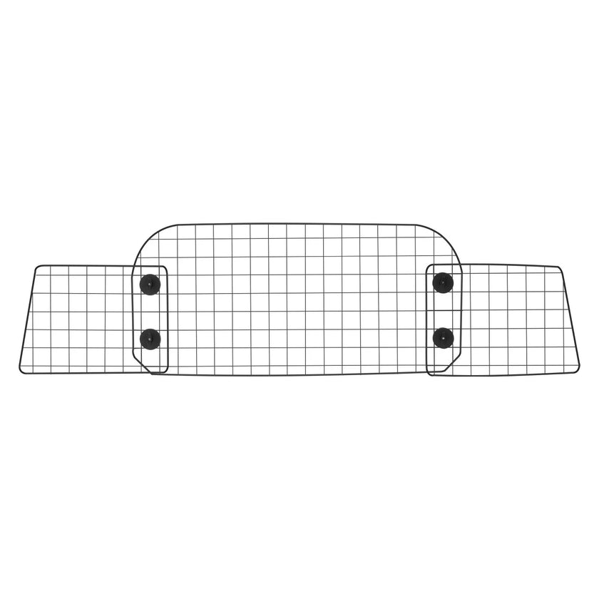 VEVOR Dog Car Barrier 35.4
