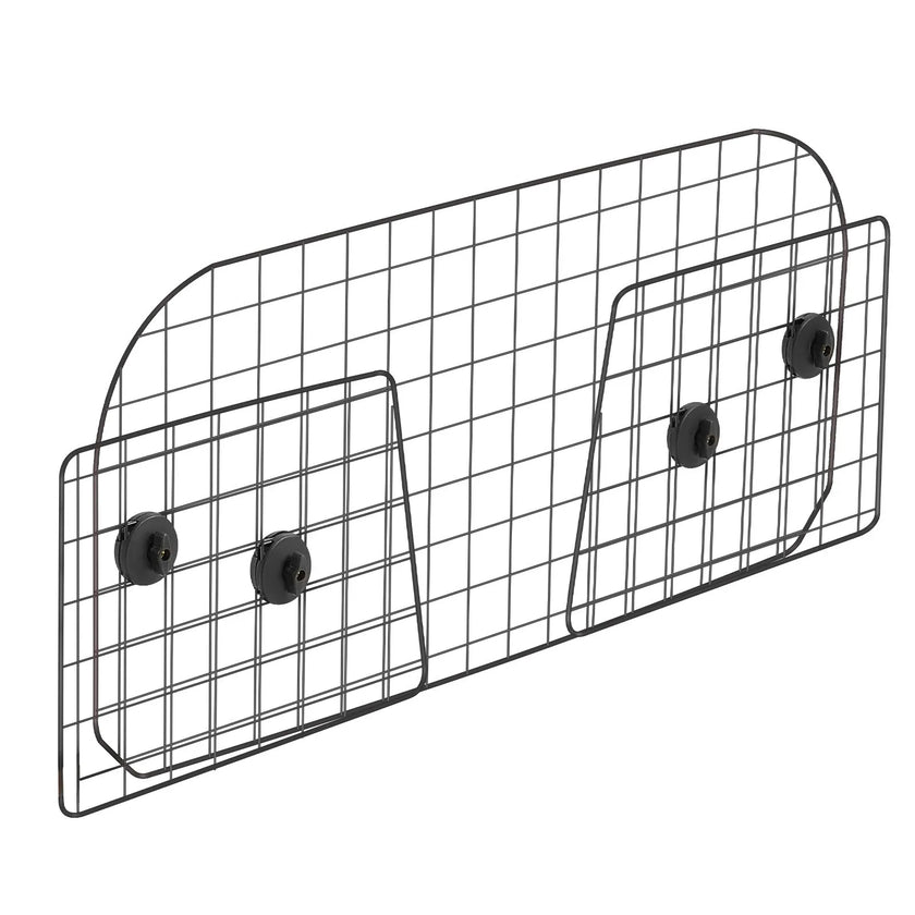 VEVOR Dog Car Barrier 35.4