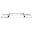 VEVOR Dog Car Barrier 35.4