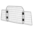 VEVOR Dog Car Barrier 35.4