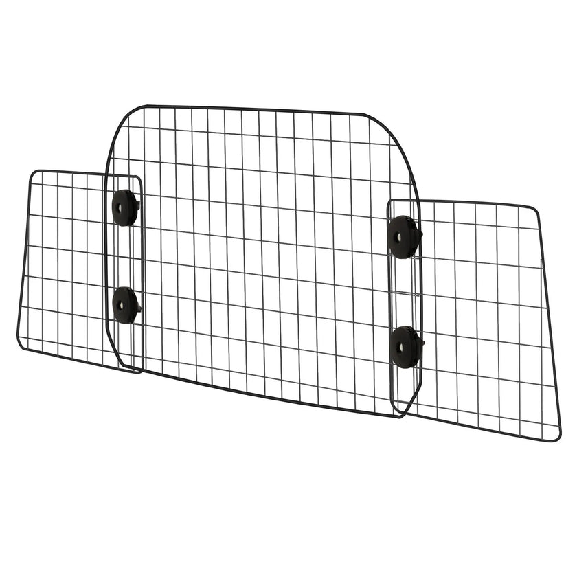 VEVOR Dog Car Barrier 35.4