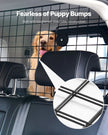 VEVOR Dog Car Barrier 38