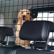 VEVOR Dog Car Barrier 38