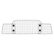 VEVOR Dog Car Barrier 38
