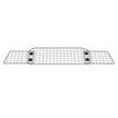 VEVOR Dog Car Barrier 38
