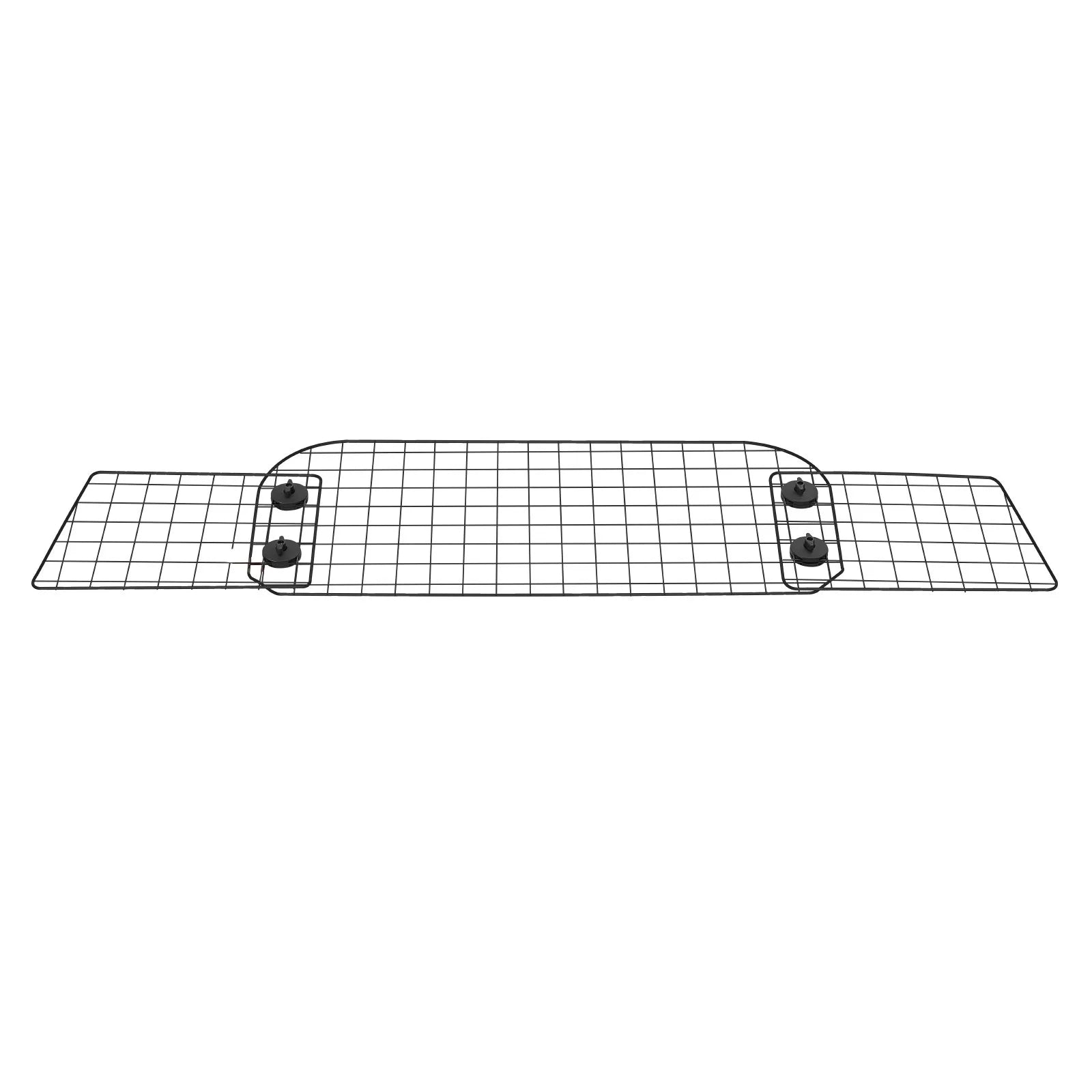 VEVOR Dog Car Barrier 38