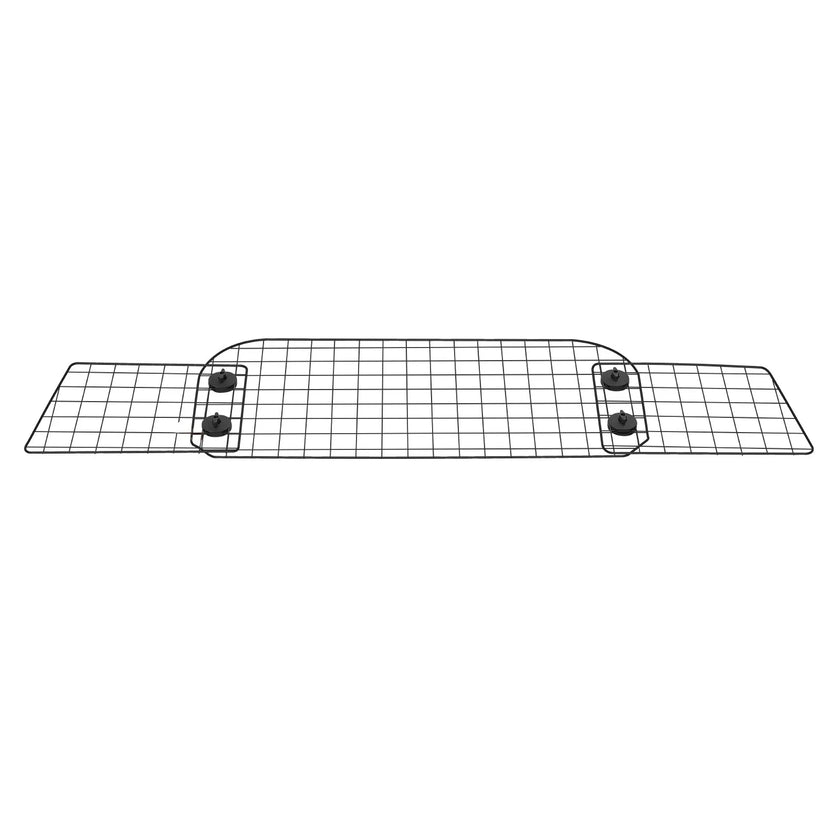 VEVOR Dog Car Barrier 38