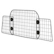 VEVOR Dog Car Barrier 38