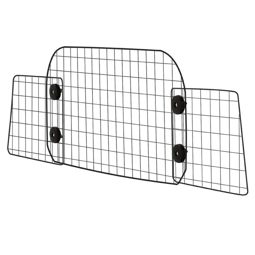 VEVOR Dog Car Barrier 38