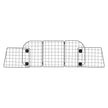VEVOR Dog Car Barrier 38.5