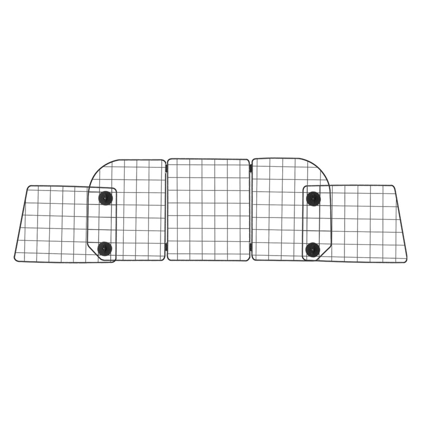 VEVOR Dog Car Barrier 38.5