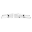 VEVOR Dog Car Barrier 38.5