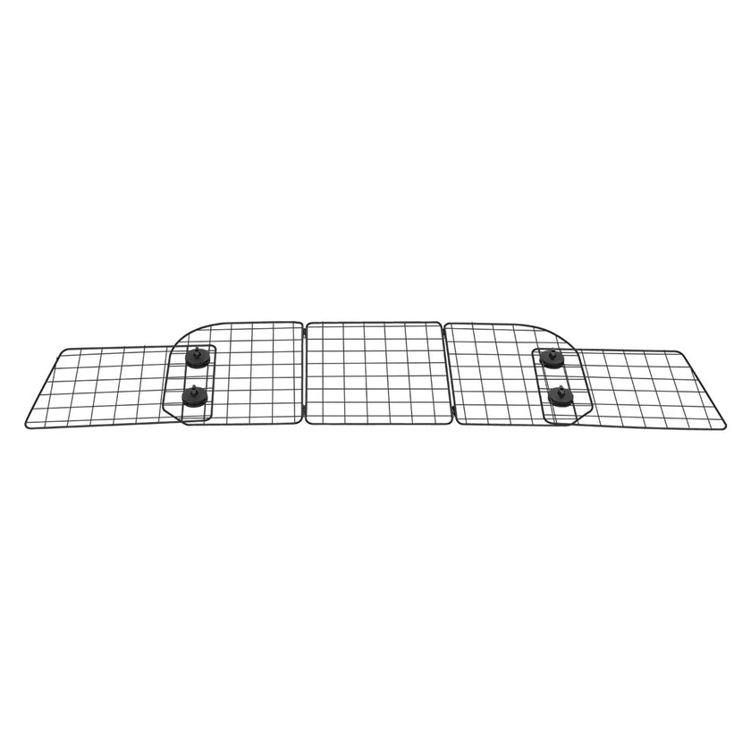 VEVOR Dog Car Barrier 38.5