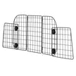 VEVOR Dog Car Barrier 38.5