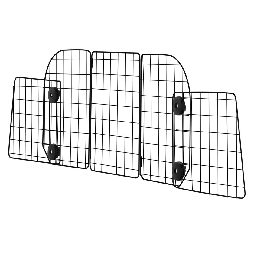 VEVOR Dog Car Barrier 38.5