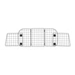 VEVOR Dog Car Barrier 36.6