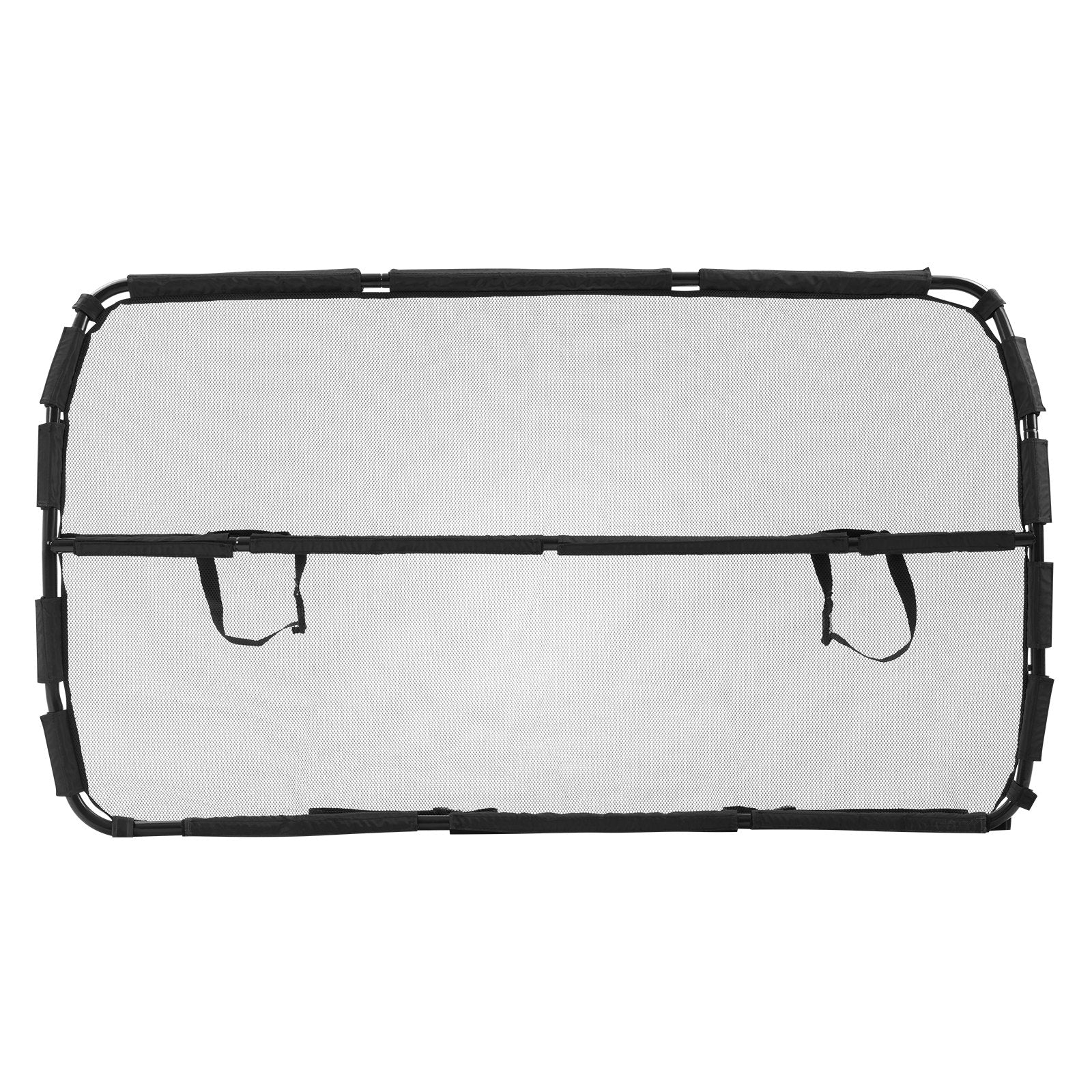 VEVOR Dog Car Barrier 56