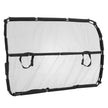 VEVOR Dog Car Barrier 56